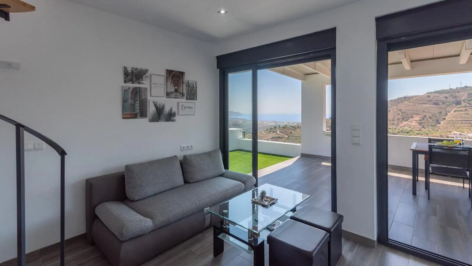 Villa Alborada Torrox By Ruralidays 0*,  Spain