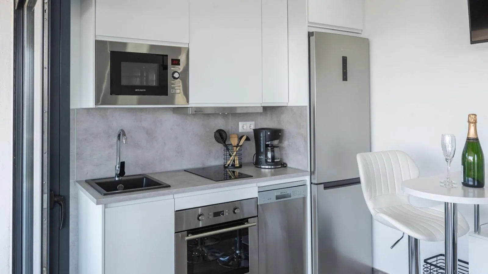 Villa Alborada Torrox By Ruralidays Holiday home